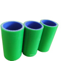 Wholesale Good Quality silicone hose Straight Silicone Hose